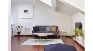 60 Balconies Design - 0