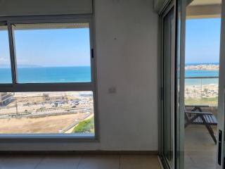Albi Boutique Apartments - 6