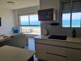 Albi Boutique Apartments - 8
