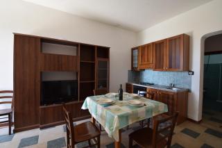 Residenza ROSA 13 - LE DIMORE FIORITE DI COMINO - 6