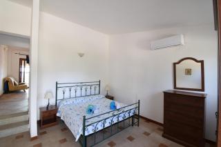 Residenza ROSA 13 - LE DIMORE FIORITE DI COMINO - 3