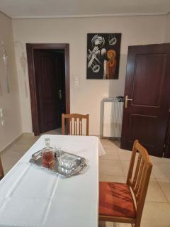 Rodi Home - 1