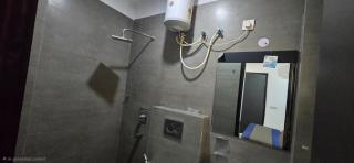 Hotel The Grand stay - 2