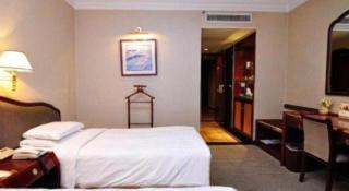 Kunming Hotel - 6
