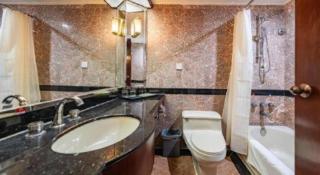 Kunming Hotel - 2
