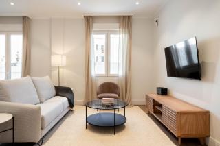 The Alcala Luxe en Madrid - 6