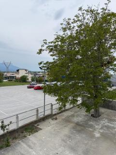 Voula's House - 7