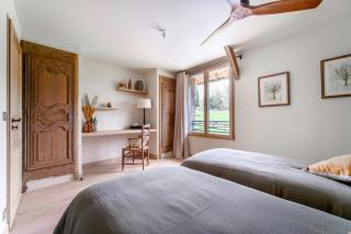 Authentic Timber-Frame House In Pays D'auge - 1