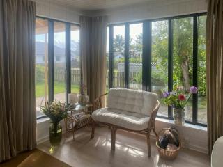 Newly Renovated House In The Middle Of Blokhus - 7