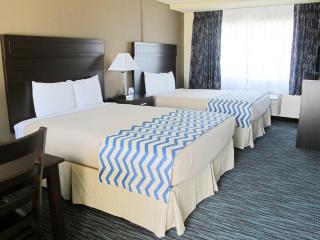 Travelodge by Wyndham Aberdeen - Aberdeen - 4