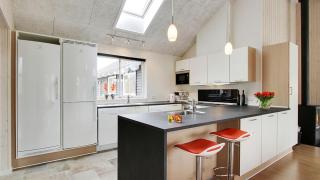 Villavilla 358 - Fjellerup, Østjylland - 8