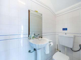 Spacious Carvoeiro Villa Casa Jemb 3 Bedrooms Great Pool Area - 2