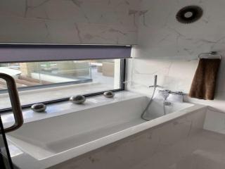 Contemporary Carvoeiro Villa 4 Bedrooms Villa Bonita Balcony Sea Views - 4