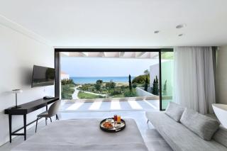 Bvs Luxury Villas Villa Plumeria Zakynthos - 4