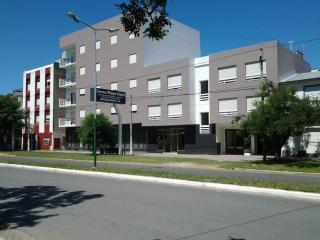 Hotel Correa Playa - 0