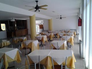 Hotel Correa Playa - 4