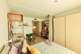 Be Casa Sant Cugat - 9