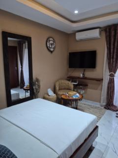 Kyzihome - 5
