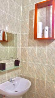Kyzihome - 4