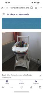 Appartement charmant à Hautot-sur-Mer, 45 m² avec stationnement - 9
