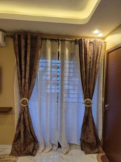 Kyzihome - 2