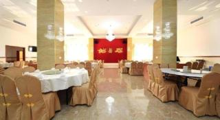 Shenzhen Lavande Hotel Airport Terminal Branch - 5