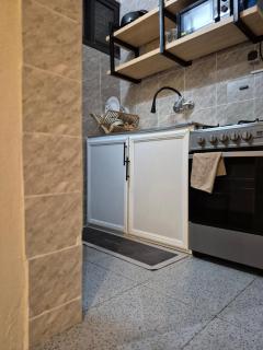 Kyzihome - 1