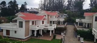 Villa Bella - 3