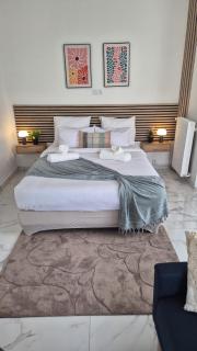 LE COCON Cozy studio, parking, stadium, and shops - 9