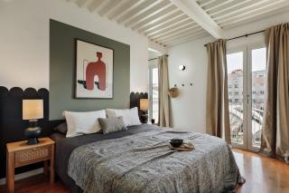 Spacest - Carrer del Baluard A - 5