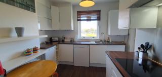 2BR- Ideal for Hospital Visits & Contractors - 4