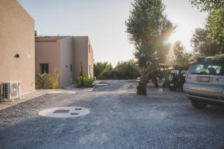 Helichrysum Lofts Junior House J1 - 9