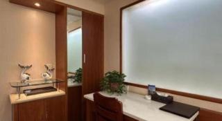 Jun Hotel Guizhou Guiyang Yunyan District Yunyan Square - 5