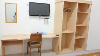 Hotel Harmony Syariah Near Alun ALun Temanggung - 3