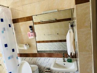 Aluwa homes - 4
