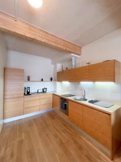 Cozy Seaside Stay with Sauna - 8