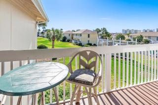 Sandpiper Cove 2016 - 9