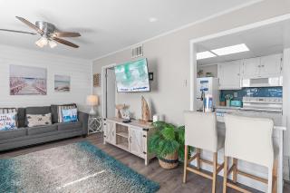 Sandpiper Cove 2016 - 4