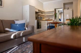 Eunoia Cottage - 3