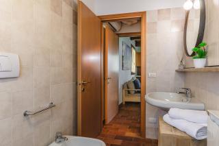 Appartamento - La Botticella - 2