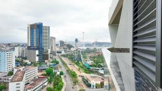 Clover Homestay - The Holiday Hạ Long - 4