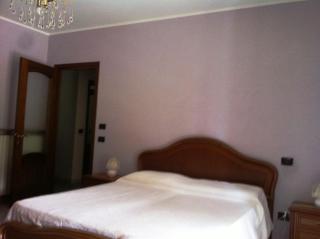 Residenza Nonna Lucia - Roccaforte Mondovì - 4