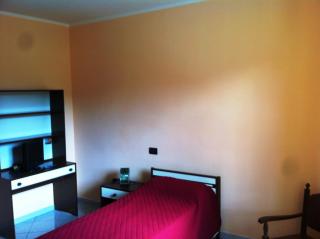 Residenza Nonna Lucia - Roccaforte Mondovì - 5