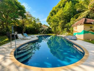 Hidden Home Samui Room1 - 8