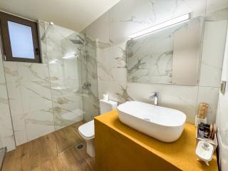 SAmalia Apartments Nafplio - 6