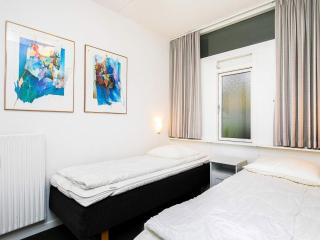 6 person holiday home on a holiday park in Faaborg - 2
