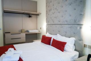 SAmalia Apartments Nafplio - 3
