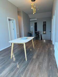 Baku Bilgah Luxury villa Sea breeze - 5