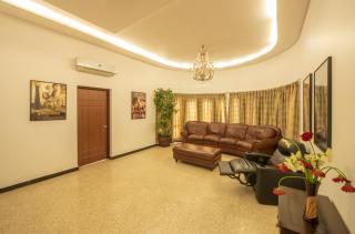 Shoolin Resorts - 5