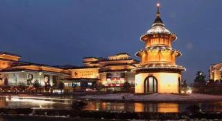 Jinjiang Inn Select Yangzhou Shouxi Lake Siwangting Road - 3